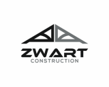 https://www.logocontest.com/public/logoimage/1589141335Zwart Construction.png